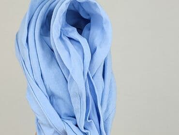 bluzy hello kitty: Key, Bluzka damska, rozmiar M — 6