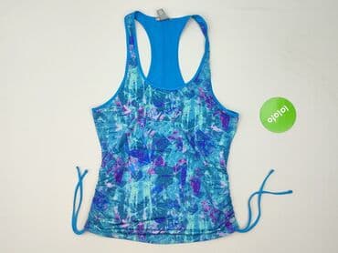 tank top: Forever 21, Top damski, rozmiar S — 2