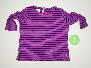 holly: Holly & Whyte, Bluzka damska, rozmiar M — 2