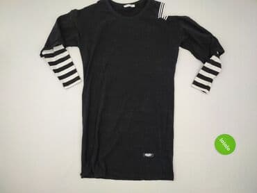 h: Women`s tunic, size S (EU 36) — 2