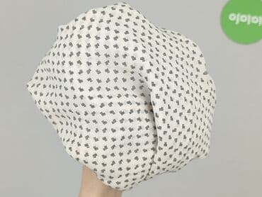 hm sukienka boho: H&M Basic, Bluzka damska, M — 6