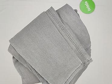 pull and bear dżinsy: F&F, Jeansy damskie, rozmiar M — 5