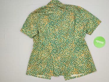 Bluzki i koszule: Bluzka damska, rozmiar L — 3