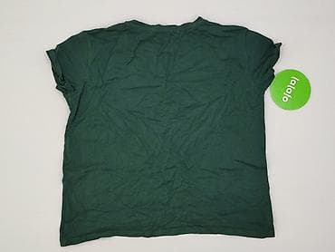 hooligans t shirty: Sinsay, T-shirt damski, rozmiar M — 3