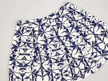 pakute: Boohoo, Spódnica damska, rozmiar L — 1