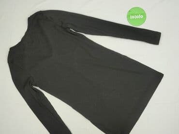 cubus sweter: Cubus, Bluzka damska, rozmiar S — 3