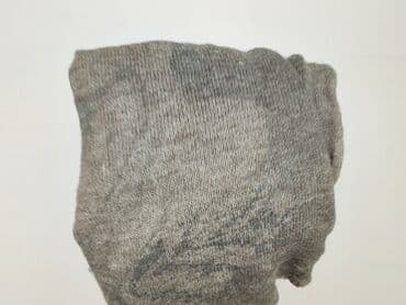 poliamid w swetrze: Sweter damski, rozmiar XL — 5