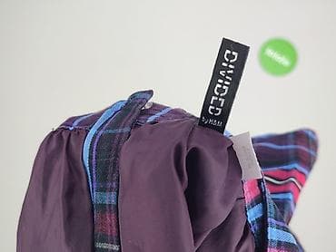 spódnice basic selfieroom: H&M Divided, Spódnica damska, rozmiar S — 5