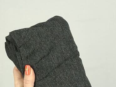 h: H&M, Golf damski, rozmiar M — 6