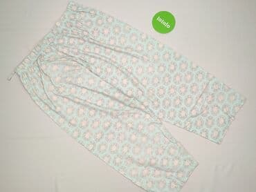 Primark, Spodnie materiałowe damskie, rozmiar M — 3