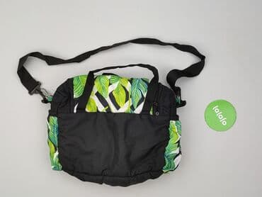 akcesoria rowerowe lidl: Torebka, stan - Bardzo dobry — 3