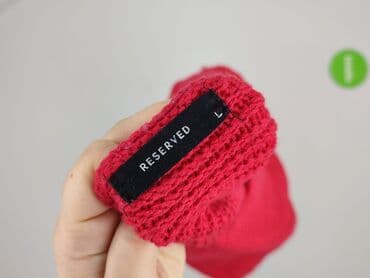 reserved swetry: Reserved, Sweter damski, L — 4