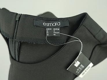 sukienka c a: Esmara, Sukienka damska, rozmiar S — 4