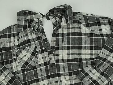 supreme bluzki: Bluzka damska, rozmiar 4XL — 1