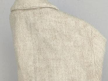 plaszcz goralski: Płaszcz damski, rozmiar XS — 6