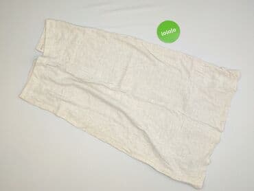 spódnice lniana tatuum: Sinsay, Spódnica damska, rozmiar S — 3