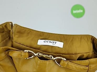 sinsay strona: Orsay, Spódnica damska, rozmiar S — 5