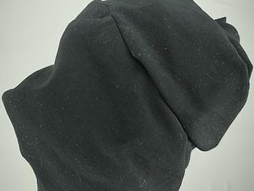 hm wide leg: H&M Divided, Spodnie materiałowe damskie, rozmiar S — 5