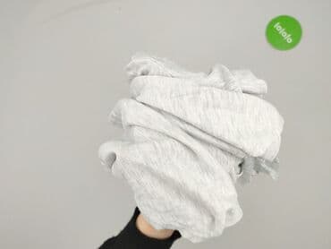 jak jest bluzka po angielsku: NEXT Petite, Bluzka damska, M — 5