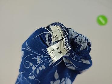 koszulki c: Yessica, Sukienka damska, rozmiar XS — 5