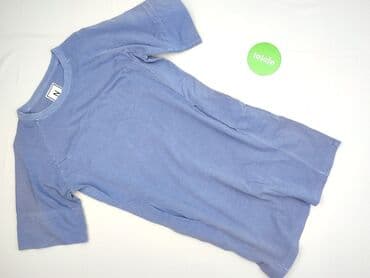 tunika koszula: Tunika damska, rozmiar M — 2