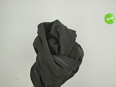 reebok active swetry: Crane, Polar damski, rozmiar L — 6