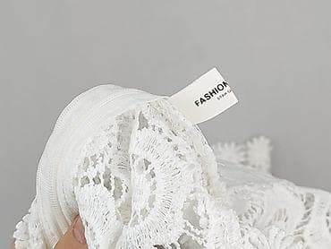 bluzki slubna: Bluzka damska, rozmiar L — 5