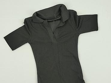 body xxs: Sinsay, Body damskie, rozmiar 2XS — 1