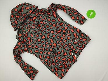 hause kurtki: Next, Parka damska, rozmiar XL — 2