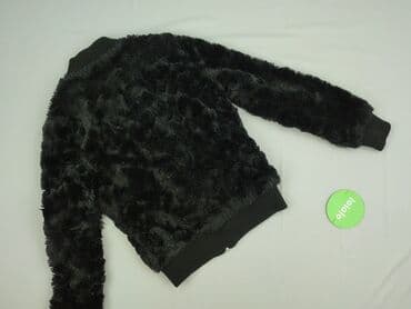 kurtki skurzane: Kurtka bomberka damska, rozmiar S — 3