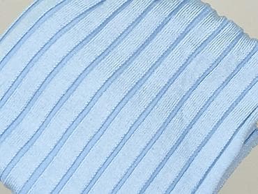 the odder side spodnica: Spódnica damska, rozmiar XS — 7