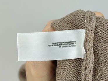 lidl bielizna esmara: Sukienka, Old Navy, 12 lat, 146-152 cm, stan - Bardzo dobry — 5