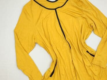 c: Duet A&M, Women`s tunic, size 4XL (EU 48) — 1