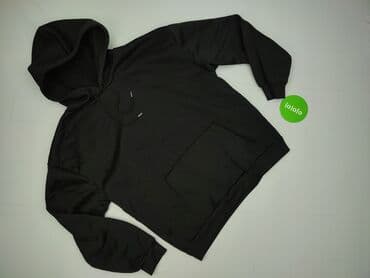 Жінкам: Кофта з каптуром жіноча, XL на lalafo.pl — 2 Жінкам: Кофта з каптуром жіноча, XL — 2