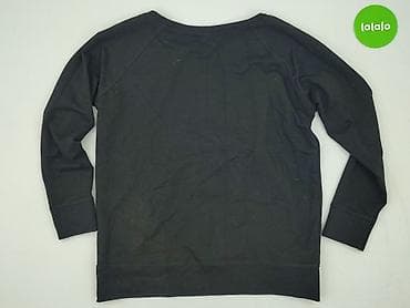 cheap monday bluza: Bluza damska
, rozmiar 3XL — 3