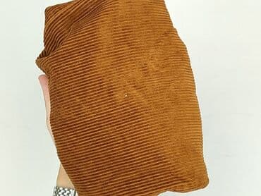 Women: New Look, Women`s skirt, size XS (EU 34) — 7