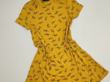 tom ford koszula: F&F, Sukienka damska, rozmiar M — 1