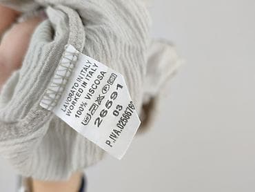 pluszowy kombinezon damski: Nanushka, Kombinezon damski, rozmiar 3XL — 4