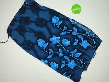 solar spódnice midi: Spódnica damska, rozmiar 4XL — 3