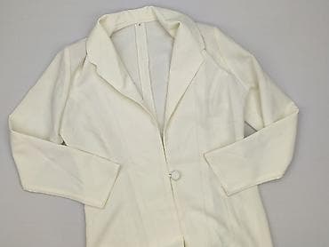 Trencz damski, rozmiar L w lalafo.pl Trencz damski, rozmiar L