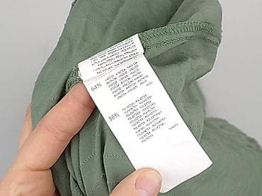 Жіноча блуза, розмір M — 7