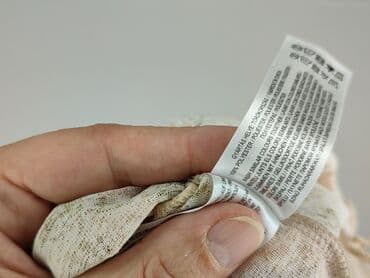 garnitury standard: Primark, Elegancki komplet, rozmiar L — 8