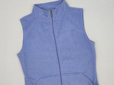 Kamizelka damska, rozmiar M