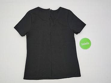 bund tshirt: Internacionale, T-shirt damski, rozmiar L — 3