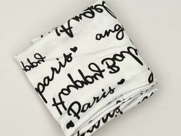 Scarf, Female, condition - Perfect