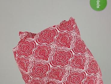 rzesy: Ellos, Sukienka damska, rozmiar XL — 6