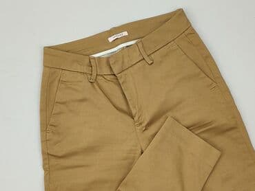 oreo majtki: Orsay, Spodnie materiałowe damskie, rozmiar S — 1