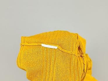 sweter f: Cardigan, Sweter damski, rozmiar M — 5