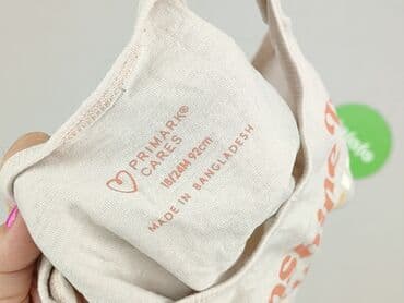 jeremy sochan koszulka dla dzieci: Podkoszulka, Primark, 1.5-2 lat, 86-92 cm, stan - Bardzo dobry — 4