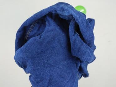 dżinsy niemowlęce: Jeansy damskie, rozmiar M — 4